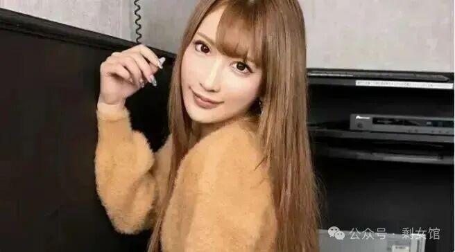 逆袭人生 - 荷花影院排行第6名