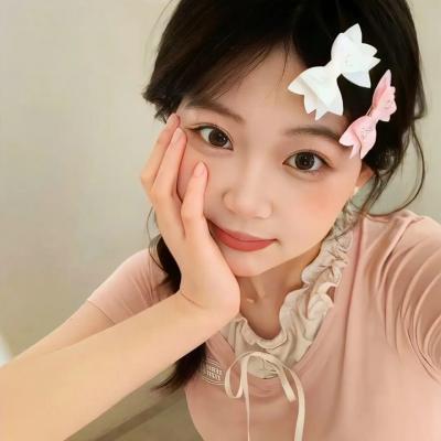 合约恋人 - 甜宠短剧短剧封面